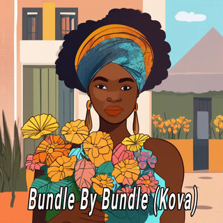 Bundle by Bundle (Kova)