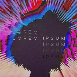 lorem ipsum