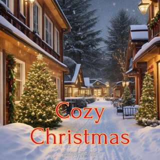 Cozy Christmas