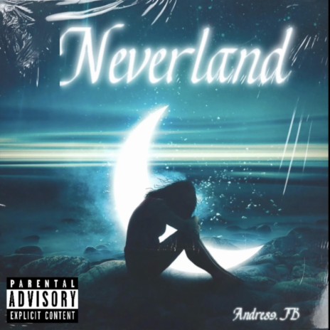 Neverland ft. Yung Prophet