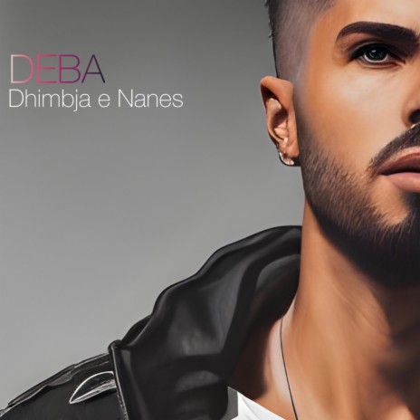 Dhimbja e Nanes | Boomplay Music