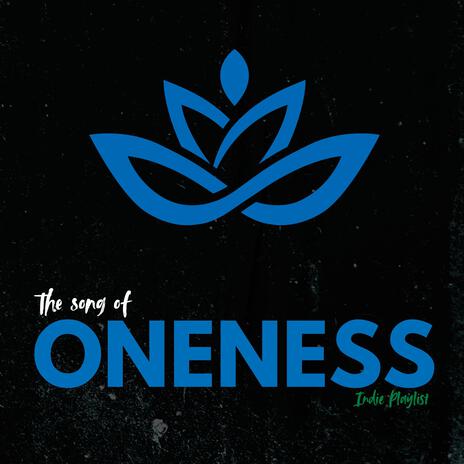 The Song of Oneness