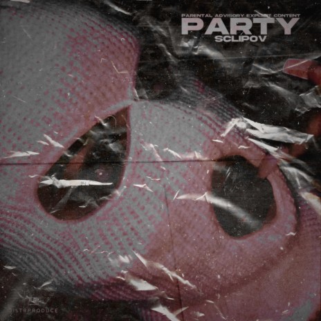 Party | Boomplay Music