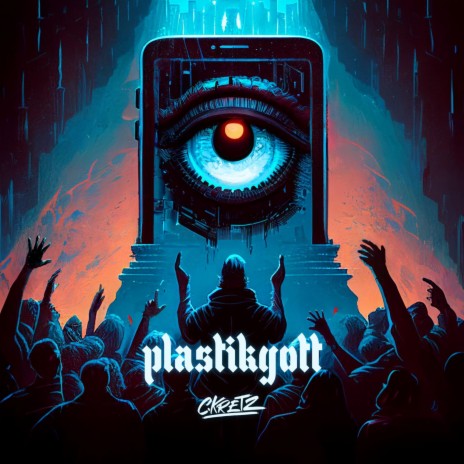 Plastikgott | Boomplay Music