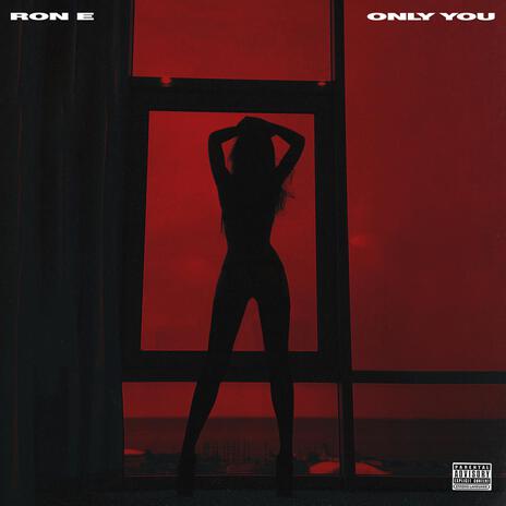 Only You | Boomplay Music