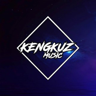 KENGKUZ MUSIC