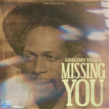 Missing You | Boomplay Music