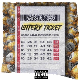 Lottery Ticket