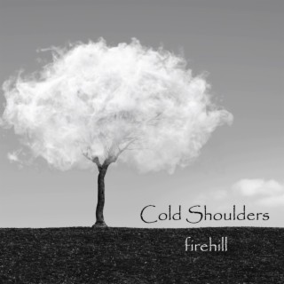 Cold Shoulders lyrics | Boomplay Music