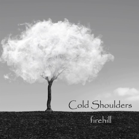 Cold Shoulders | Boomplay Music