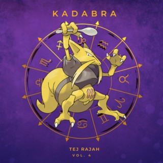 KADABRA