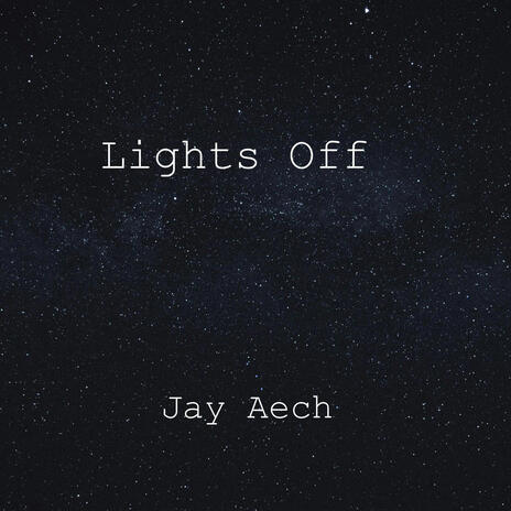 Lights Off | Boomplay Music