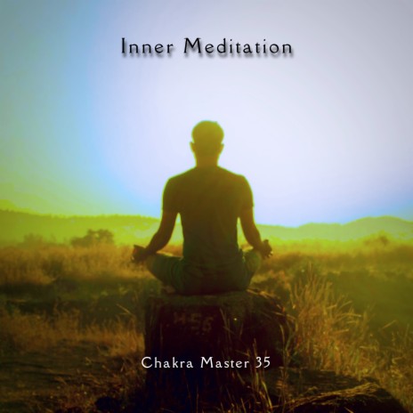 Inner Meditation | Boomplay Music