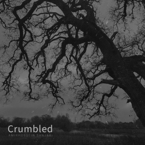 Crumbled | Boomplay Music