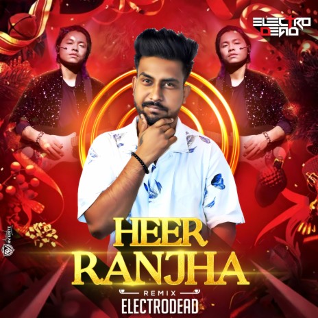 Heer Ranjha (Remix) | Boomplay Music