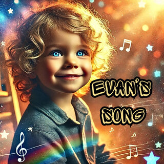 Evan's Song