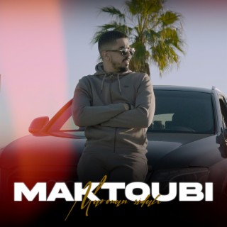 MAKTOUBI