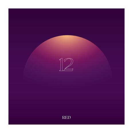 12 (Instrumental) | Boomplay Music