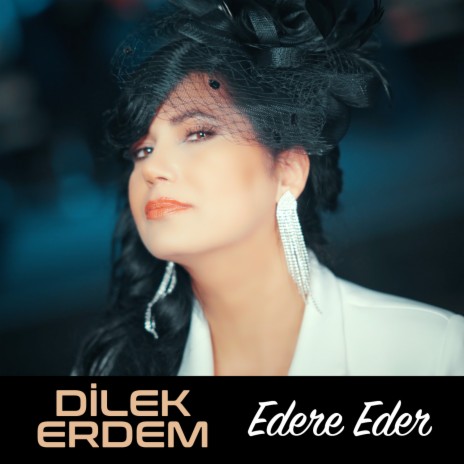 Edere Eder | Boomplay Music