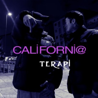 California lyrics | Boomplay Music