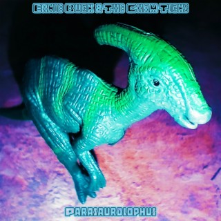 Parasaurolophus lyrics | Boomplay Music