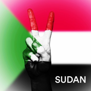 Sudan DT