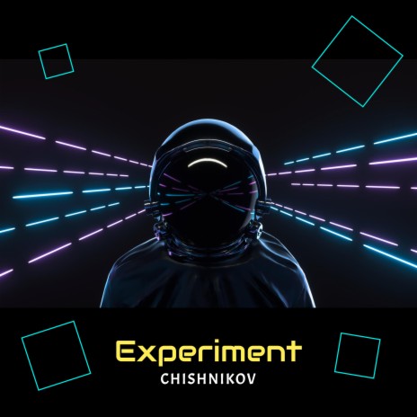 Experiment | Boomplay Music