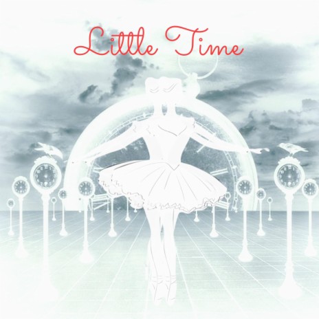 Little time | Boomplay Music