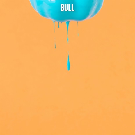 Bull | Boomplay Music