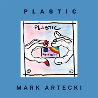 PLASTIC