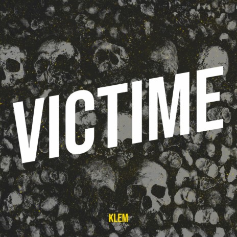 Victime | Boomplay Music