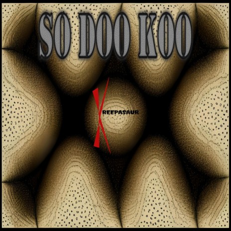 So Doo Koo | Boomplay Music