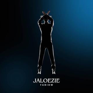 Jaloezie