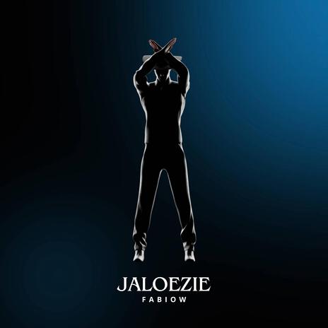 Jaloezie