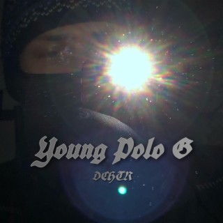 Young Polo G