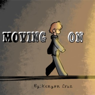 Moving On lyrics | Boomplay Music