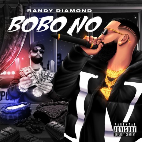 BOBO NO | Boomplay Music