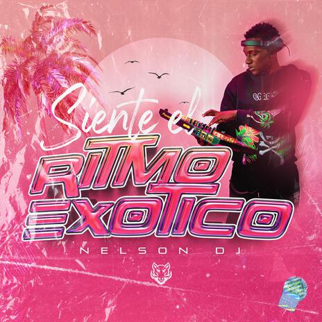 Esencia Exótica (Ritmo Exótico) ft. Jhocksuar Dj | Boomplay Music