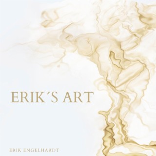 Erik´s Art