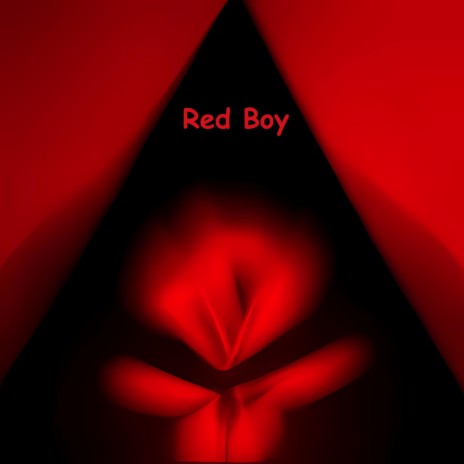 Red Boy | Boomplay Music