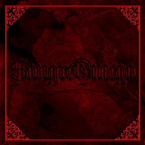 Sangre | Boomplay Music