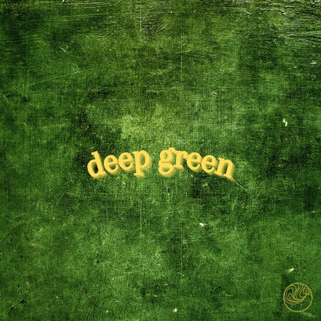 Deep Green ft. dennisivnvc | Boomplay Music