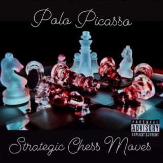 Strategic Chess Moves