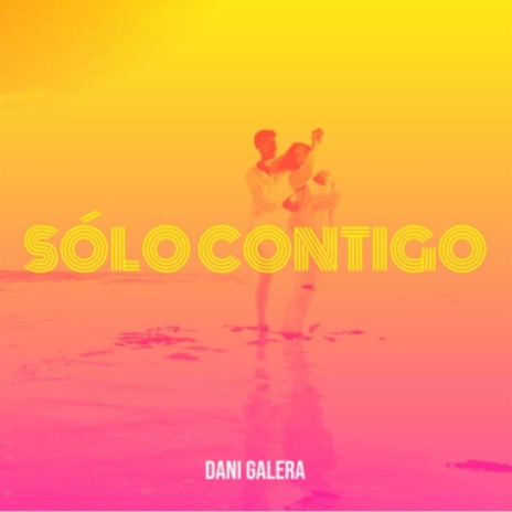 Sólo Contigo | Boomplay Music