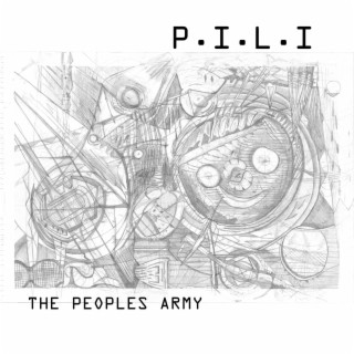 P.I.L.I