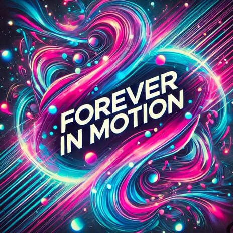 Forever Young | Boomplay Music