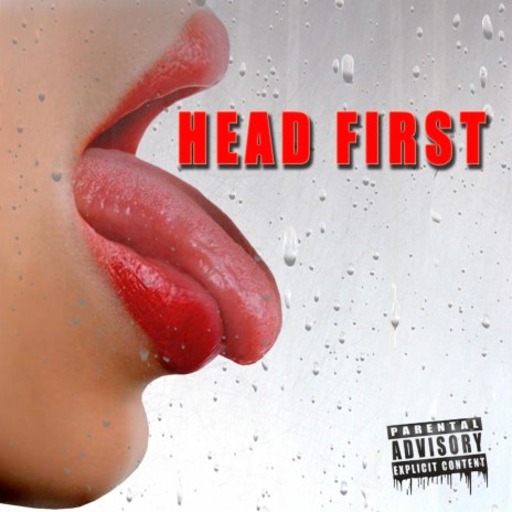 Head First | Boomplay Music