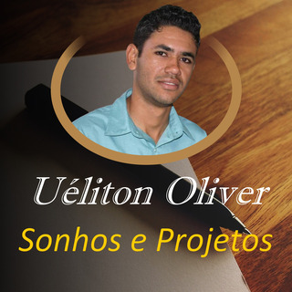 SONHOS E PROJETOS