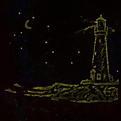 The Lighthouse | Boomplay Music