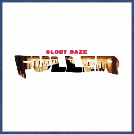 GLORY DAZE | Boomplay Music